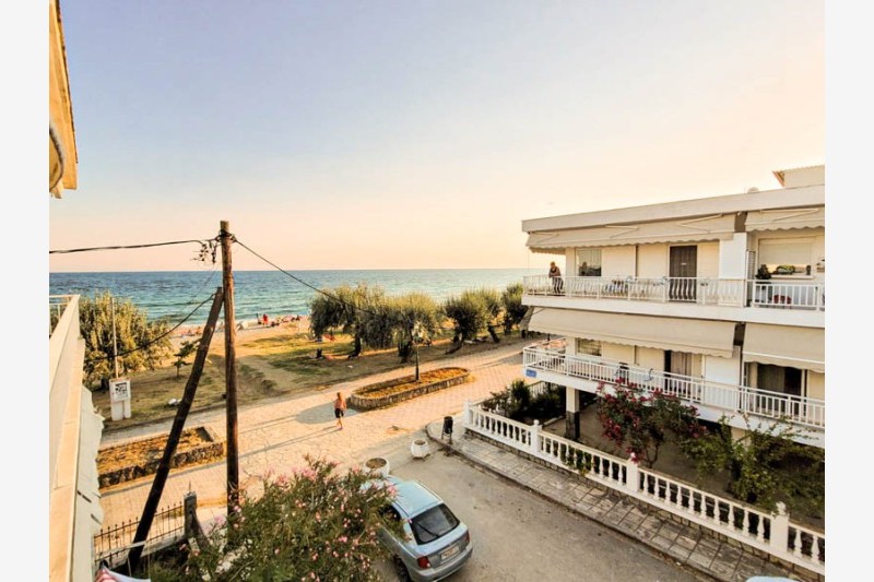 Vila Hrisa-Hellena travel (2)