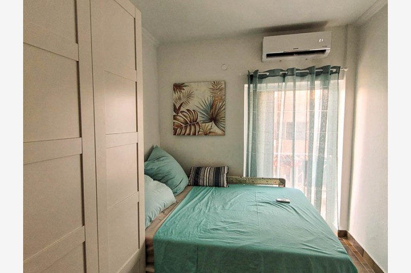 Vila Hrisa-Hellena travel (2)