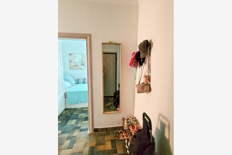 Vila Hrisa-Hellena travel (2)