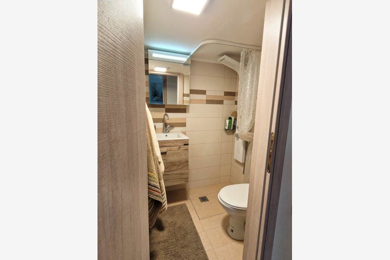 Vila Hrisa-Hellena travel (2)