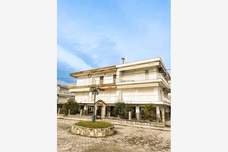 Vila Hrisa-Hellena travel (2)