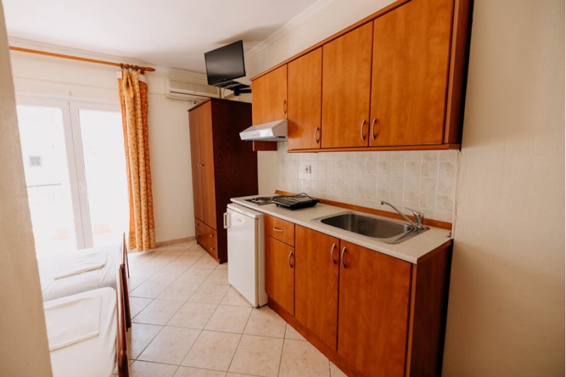 Vila Hrisa-Hellena travel (2)