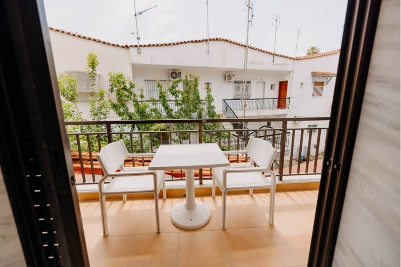 Vila Hrisa-Hellena travel (2)