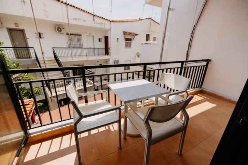 Vila Hrisa-Hellena travel (2)