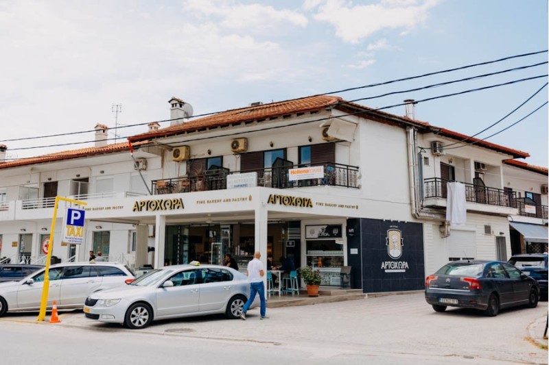 Vila Hrisa-Hellena travel (2)