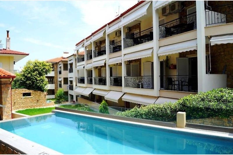 Vila Hrisa-Hellena travel (2)