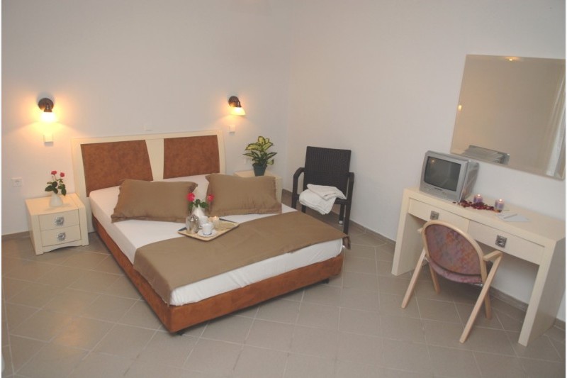 Vila Hrisa-Hellena travel (2)