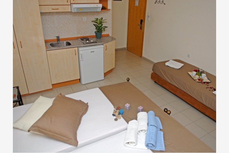 Vila Hrisa-Hellena travel (2)