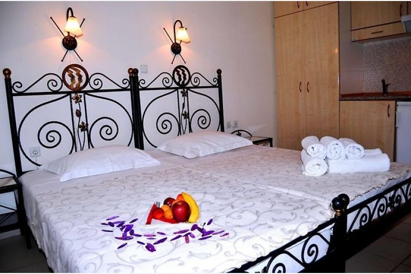 Vila Hrisa-Hellena travel (2)