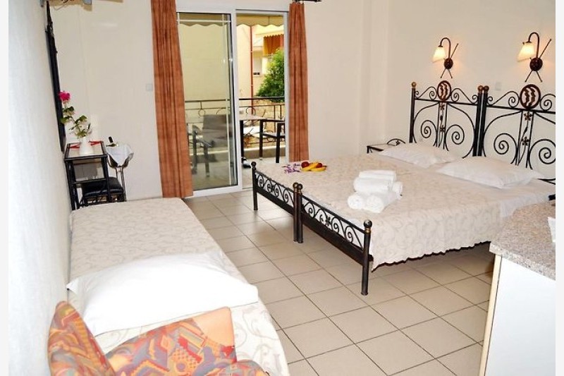 Vila Hrisa-Hellena travel (2)