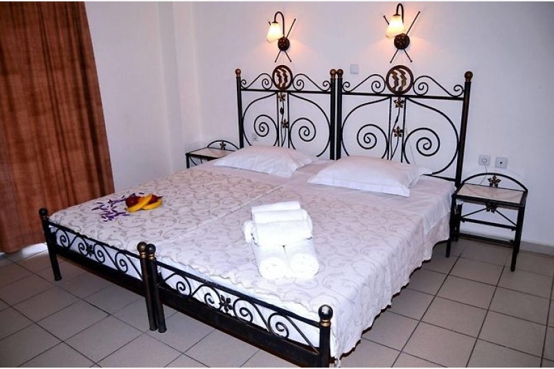 Vila Hrisa-Hellena travel (2)