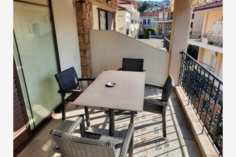 Vila Hrisa-Hellena travel (2)