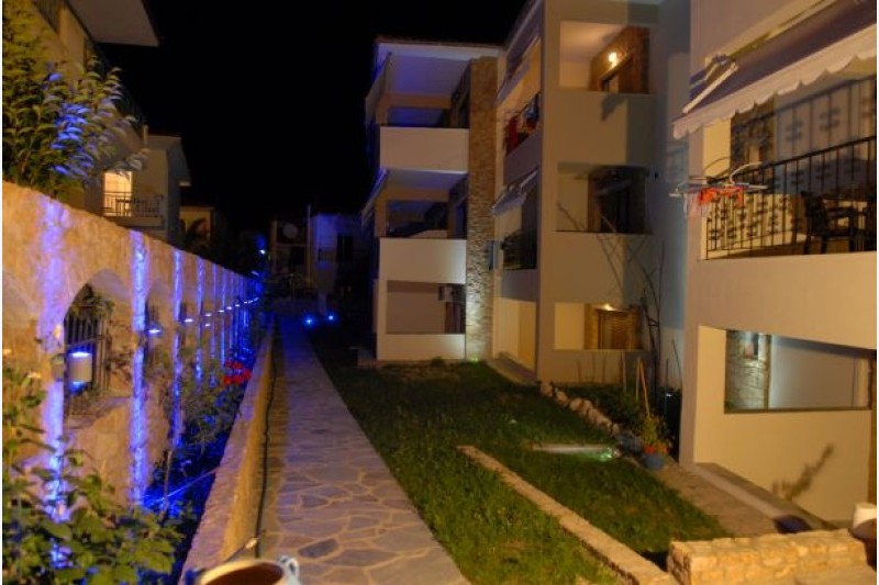 Vila Hrisa-Hellena travel (2)