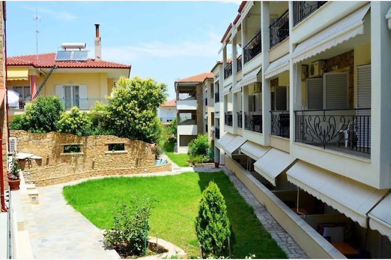 Vila Hrisa-Hellena travel (2)