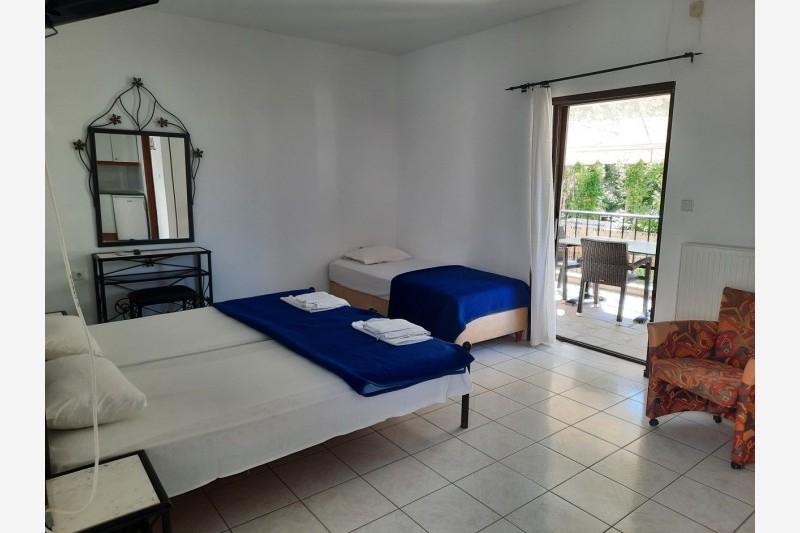 Vila Hrisa-Hellena travel (2)