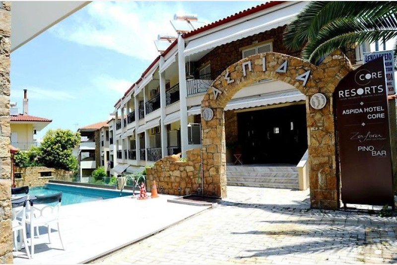 Vila Hrisa-Hellena travel (1)