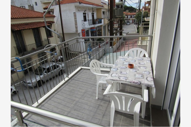 Vila Hrisa-Hellena travel (2)