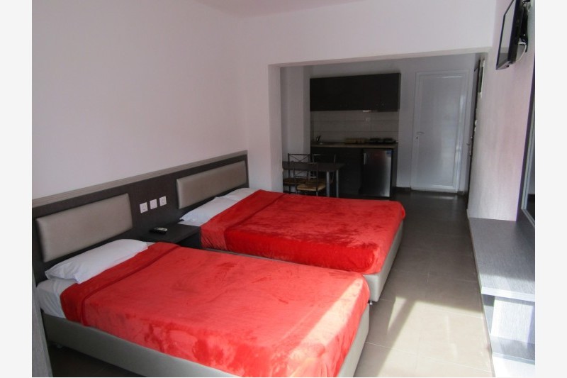 Vila Hrisa-Hellena travel (2)