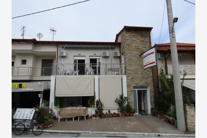 Vila Hrisa-Hellena travel (1)