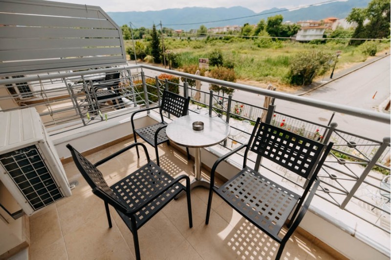 Vila Hrisa-Hellena travel (2)