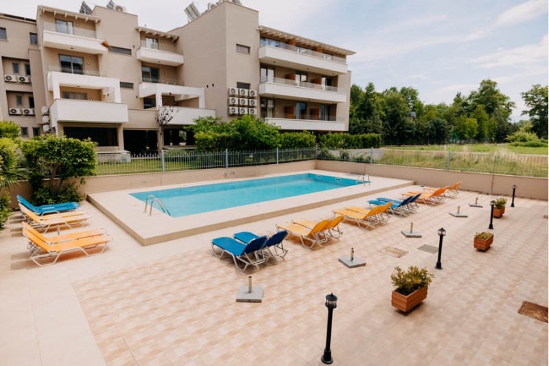 Vila Hrisa-Hellena travel (2)
