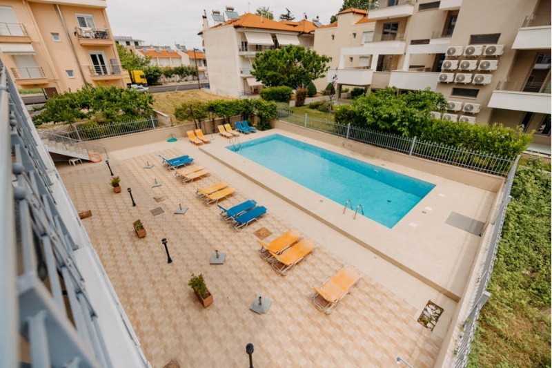 Vila Hrisa-Hellena travel (2)