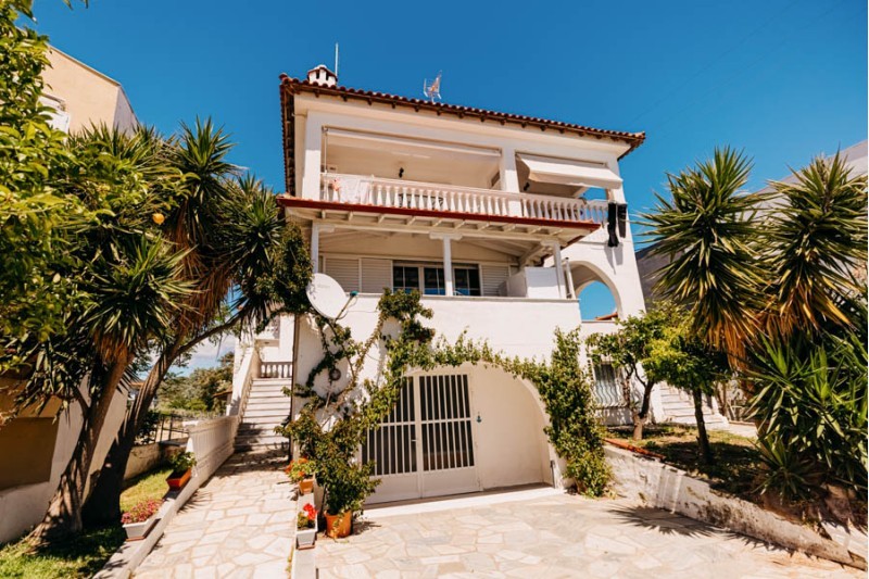 Vila Hrisa-Hellena travel (2)