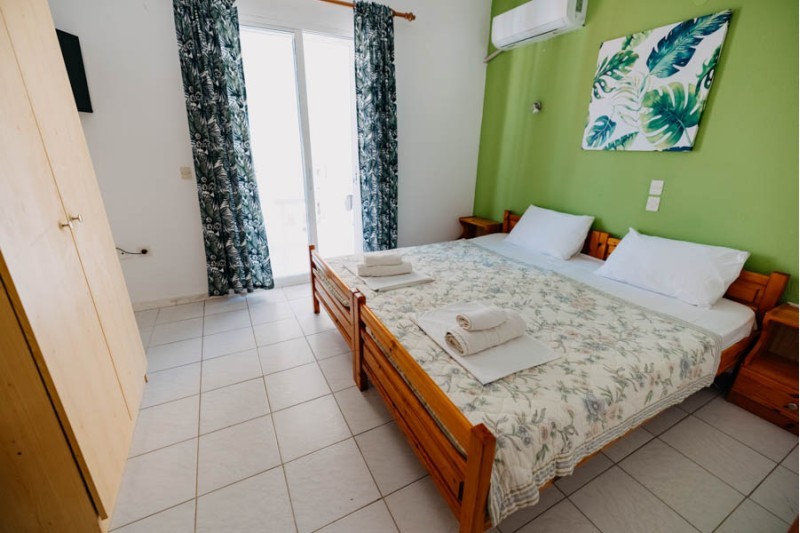 Vila Hrisa-Hellena travel (2)
