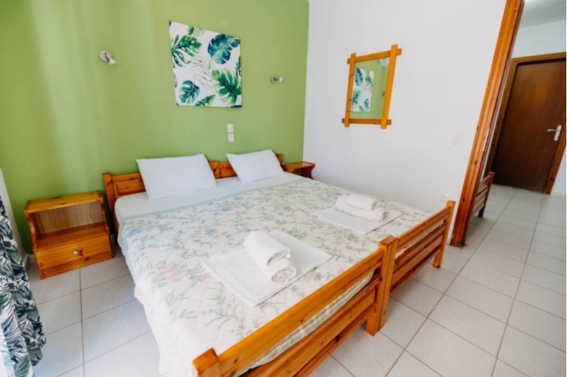Vila Hrisa-Hellena travel (2)