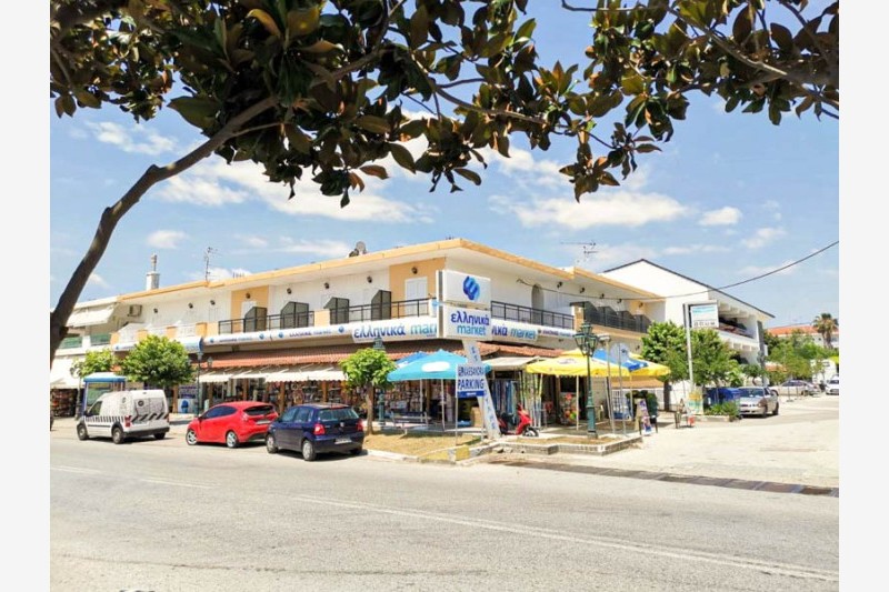 Vila Hrisa-Hellena travel (2)