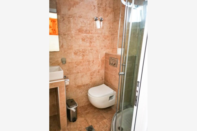 Vila Hrisa-Hellena travel (2)