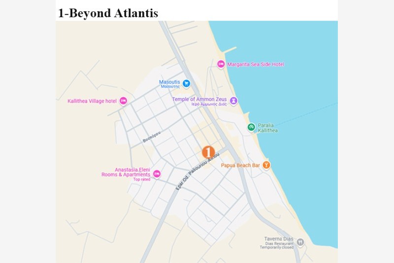 Vila Hrisa-Hellena travel (2)