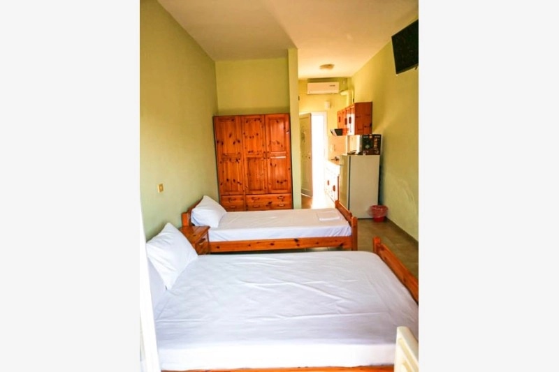 Vila Hrisa-Hellena travel (2)