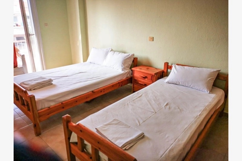 Vila Hrisa-Hellena travel (2)