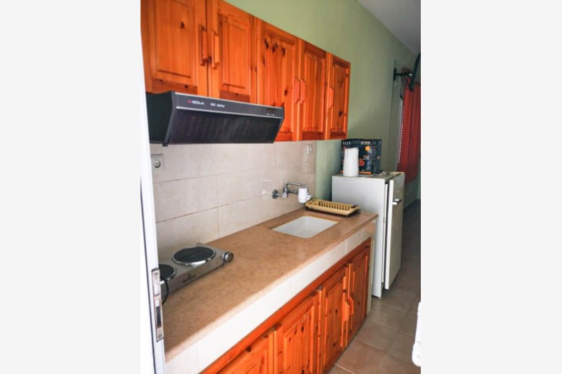 Vila Hrisa-Hellena travel (2)