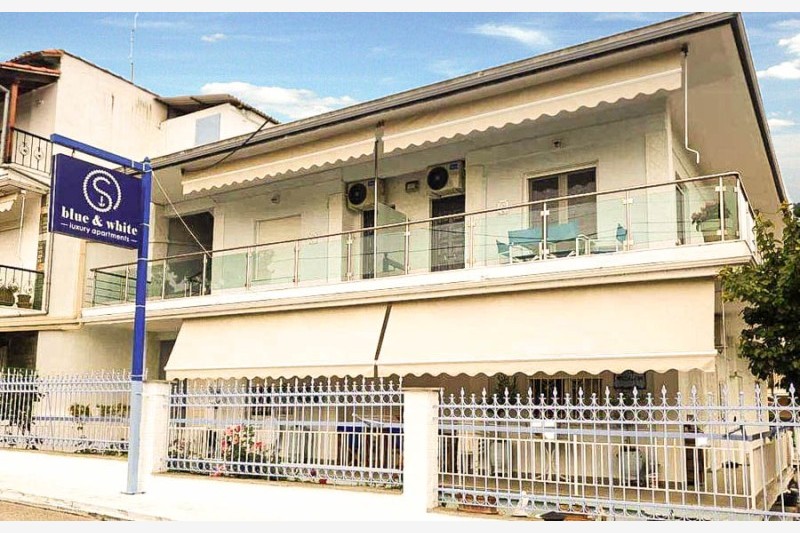 Vila Hrisa-Hellena travel (1)