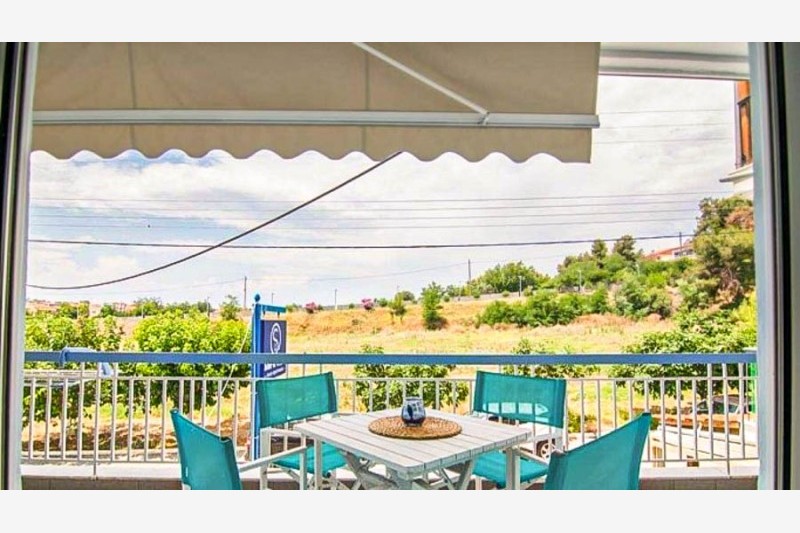 Vila Hrisa-Hellena travel (2)