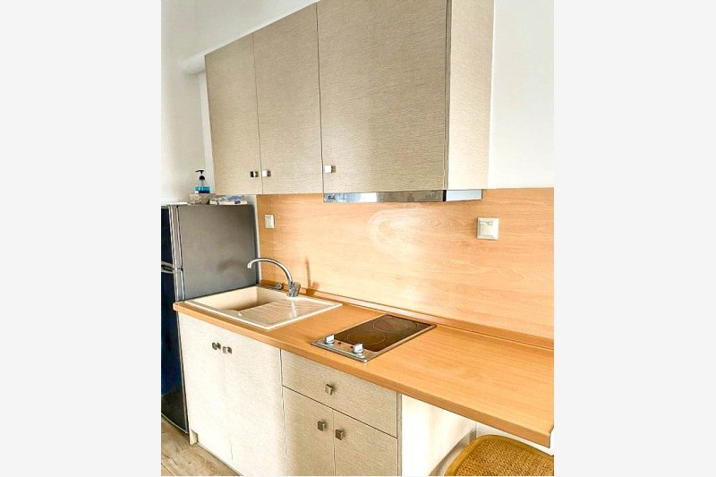 Vila Hrisa-Hellena travel (2)