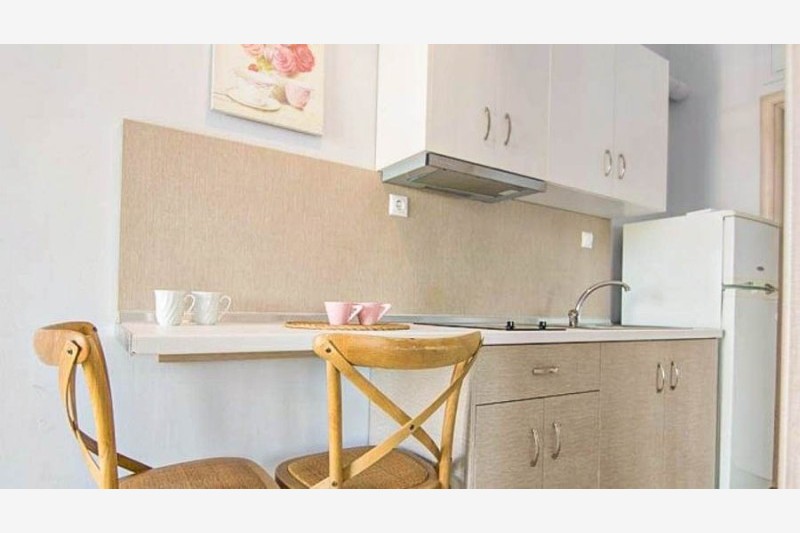 Vila Hrisa-Hellena travel (2)