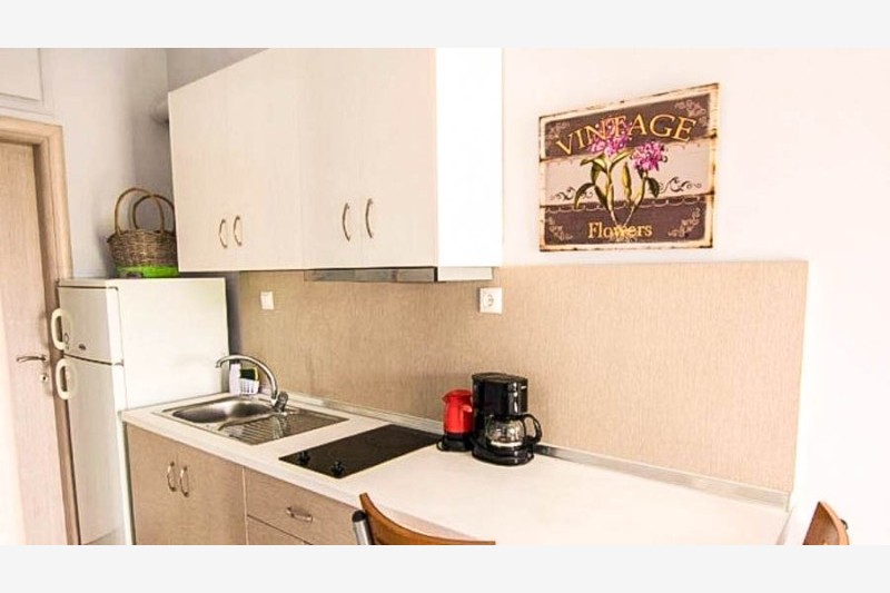 Vila Hrisa-Hellena travel (2)