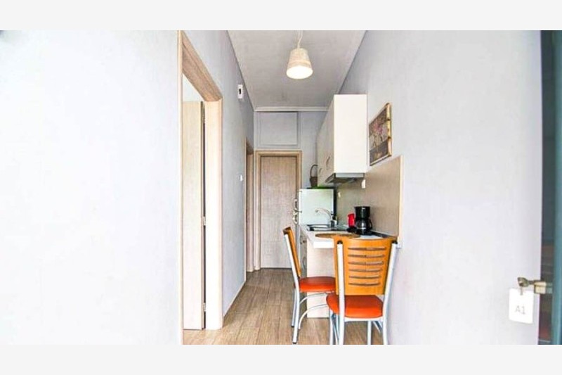 Vila Hrisa-Hellena travel (2)