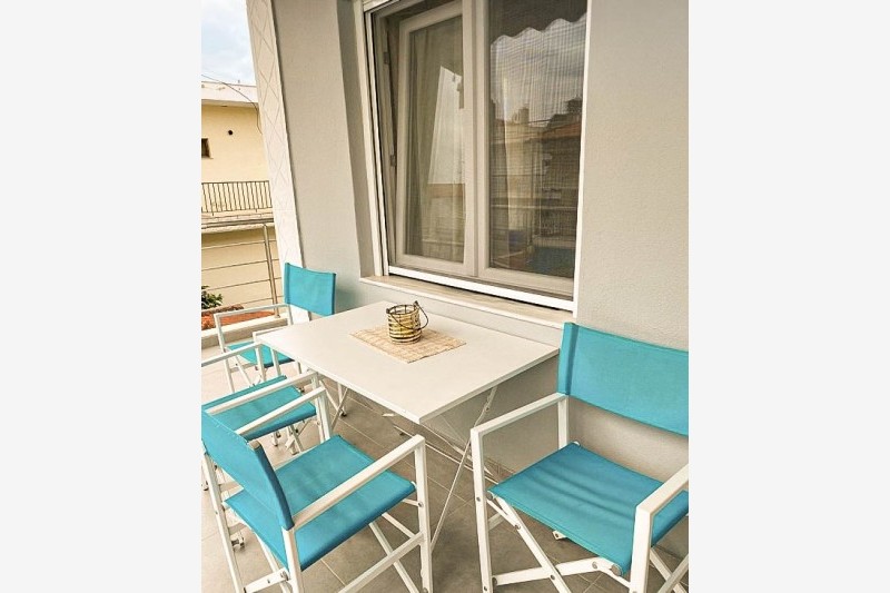 Vila Hrisa-Hellena travel (2)