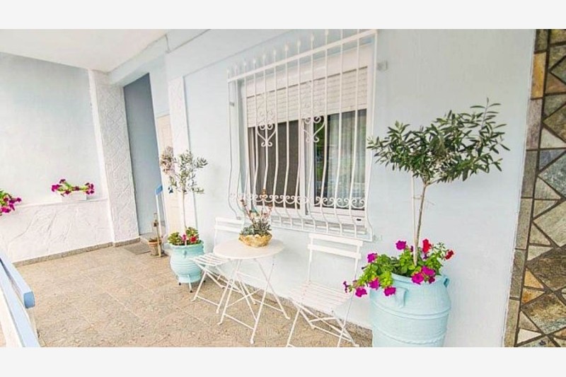 Vila Hrisa-Hellena travel (2)