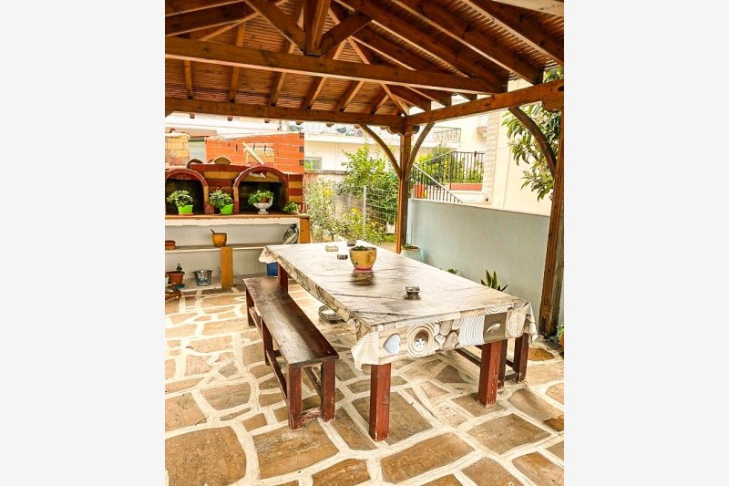 Vila Hrisa-Hellena travel (2)