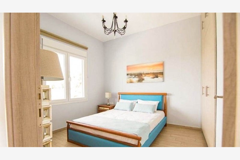 Vila Hrisa-Hellena travel (2)