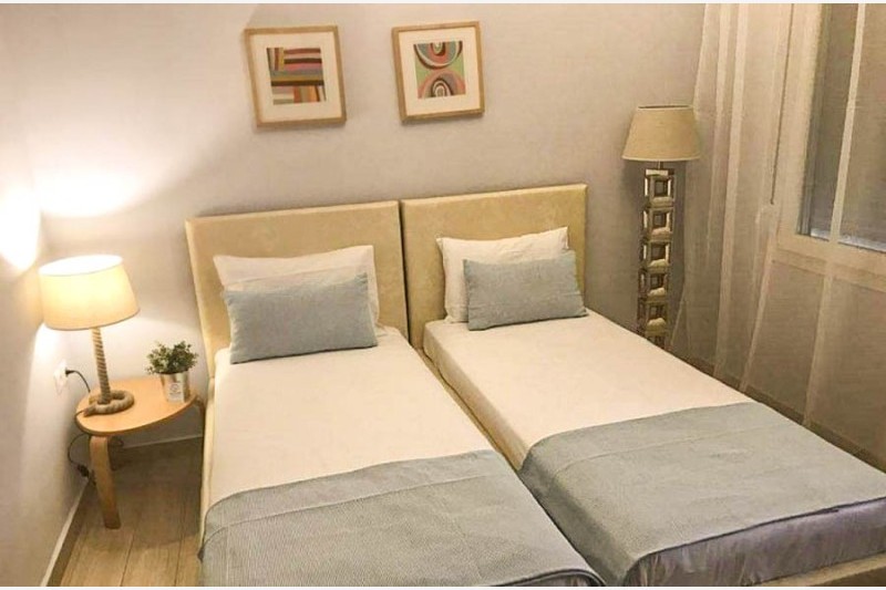 Vila Hrisa-Hellena travel (2)