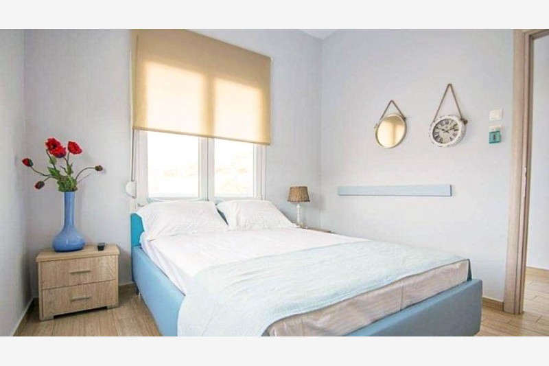 Vila Hrisa-Hellena travel (2)