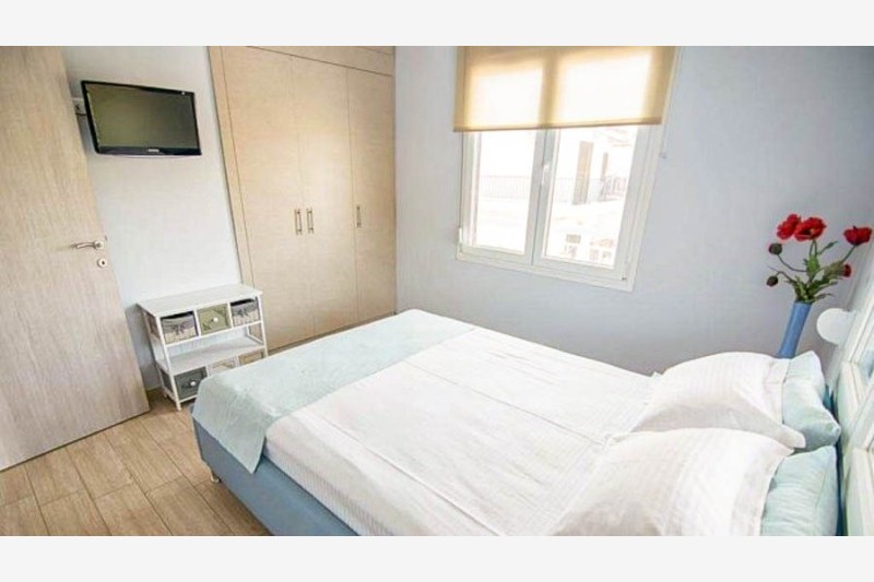 Vila Hrisa-Hellena travel (2)