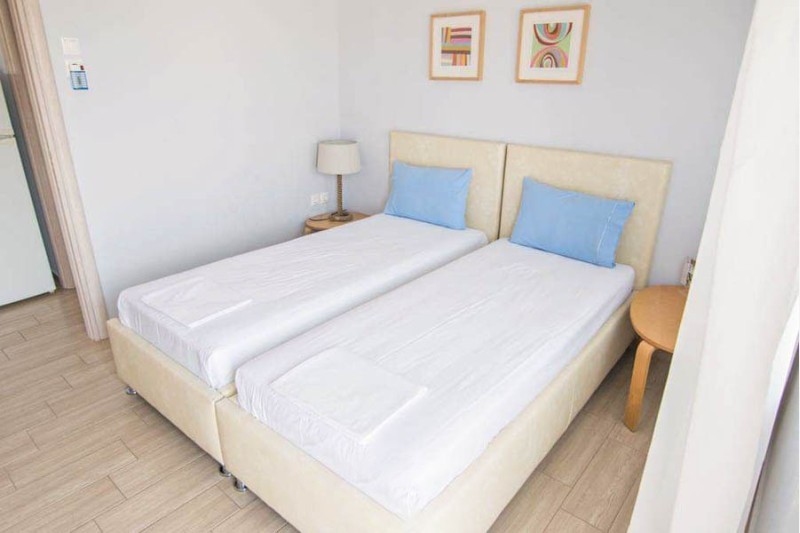 Vila Hrisa-Hellena travel (2)