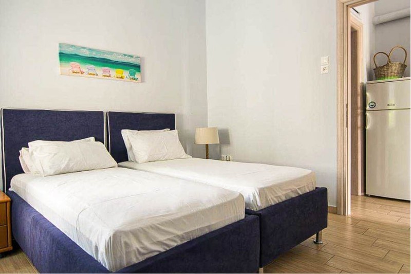 Vila Hrisa-Hellena travel (2)